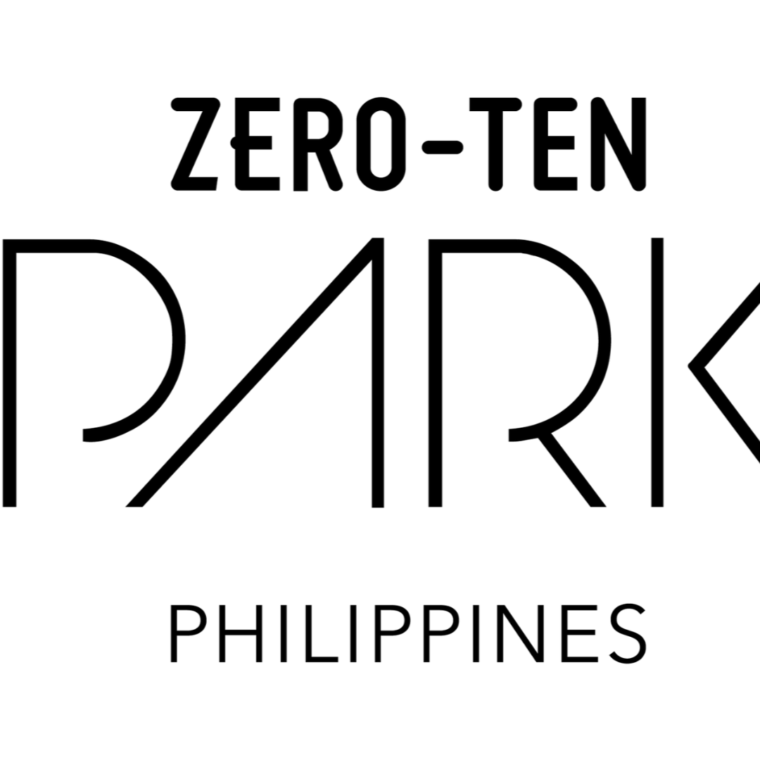 Zero-Ten Park Philippines display picture